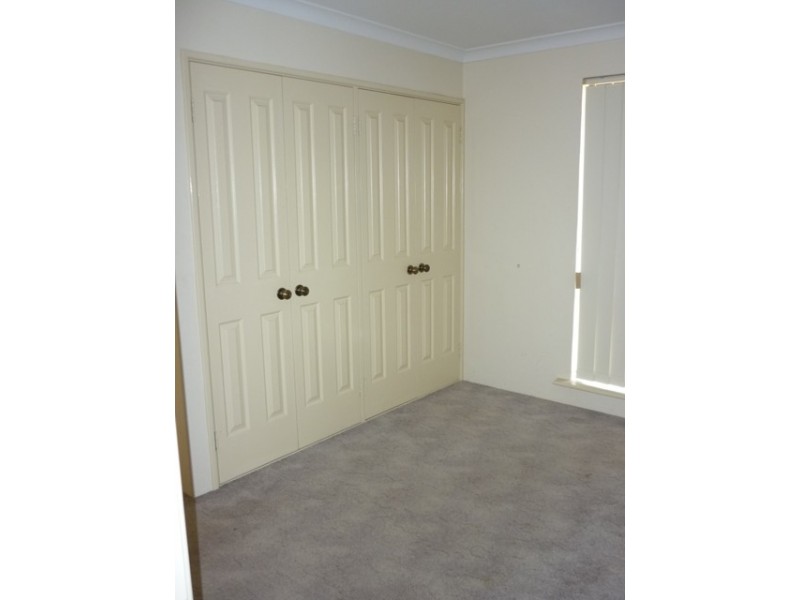 3/285 Fifth Street, Wonthella WA 6530