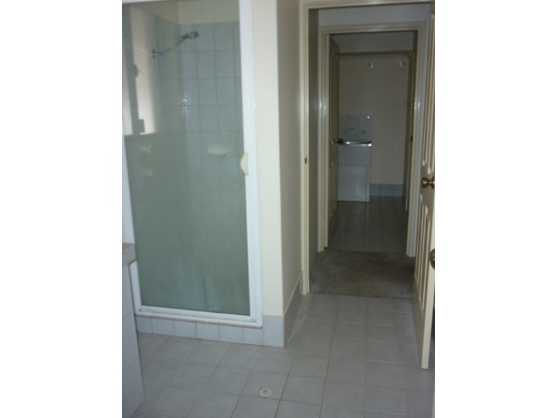 3/285 Fifth Street, Wonthella WA 6530