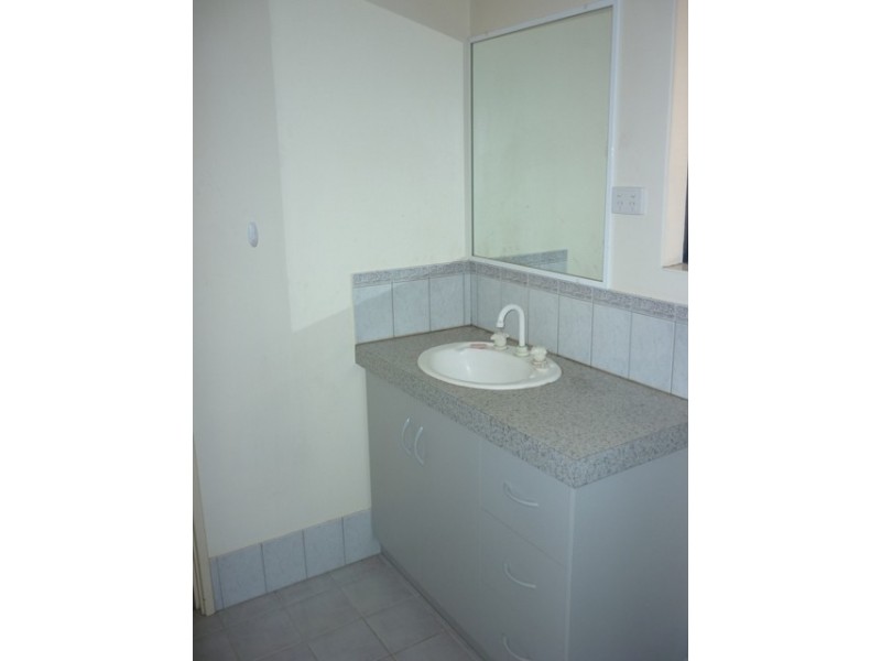 3/285 Fifth Street, Wonthella WA 6530