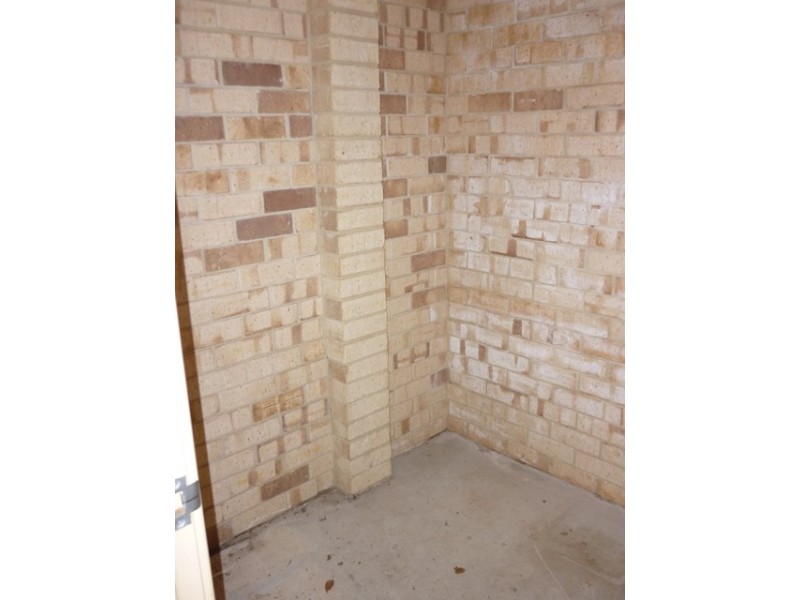 3/285 Fifth Street, Wonthella WA 6530