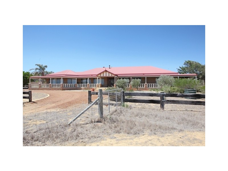 216 Cooper Street, Glenfield WA 6532