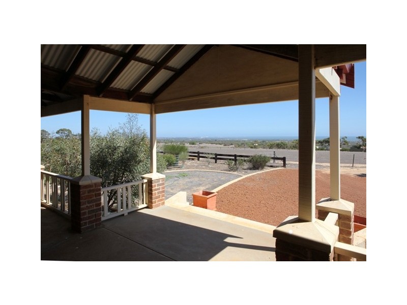 216 Cooper Street, Glenfield WA 6532