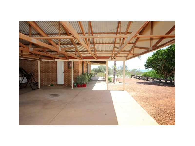 216 Cooper Street, Glenfield WA 6532