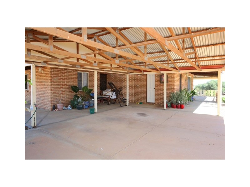 216 Cooper Street, Glenfield WA 6532