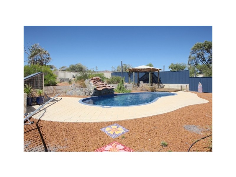 216 Cooper Street, Glenfield WA 6532