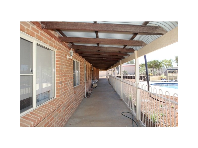 216 Cooper Street, Glenfield WA 6532