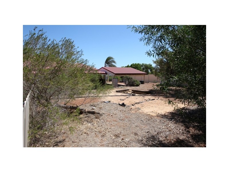 216 Cooper Street, Glenfield WA 6532