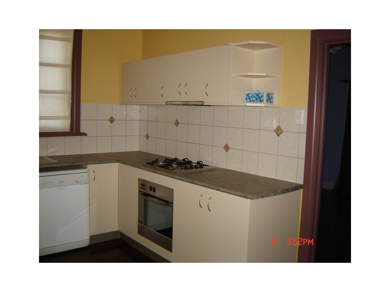 217 First Street, Wonthella WA 6530