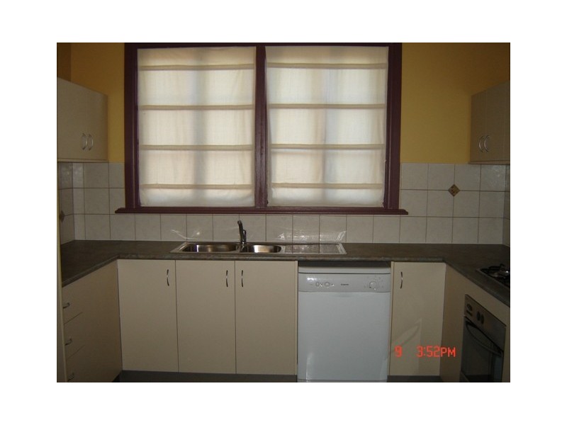 217 First Street, Wonthella WA 6530