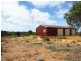 383 McCartney Road, Greenough WA 6532