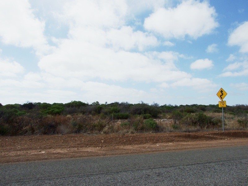 383 McCartney Road, Greenough WA 6532