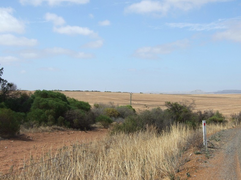 383 McCartney Road, Greenough WA 6532