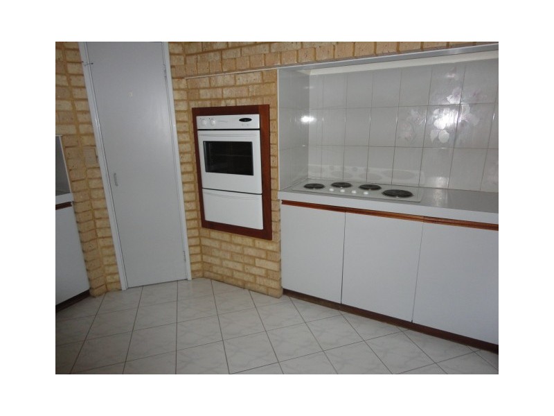 27 Glass Crescent, Mahomets Flats WA 6530