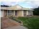 27 Glass Crescent, Mahomets Flats WA 6530