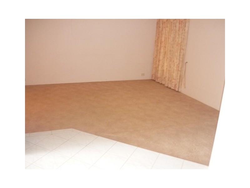 27 Glass Crescent, Mahomets Flats WA 6530