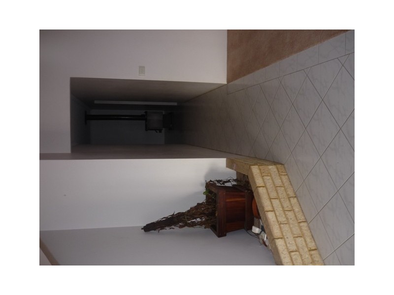 27 Glass Crescent, Mahomets Flats WA 6530