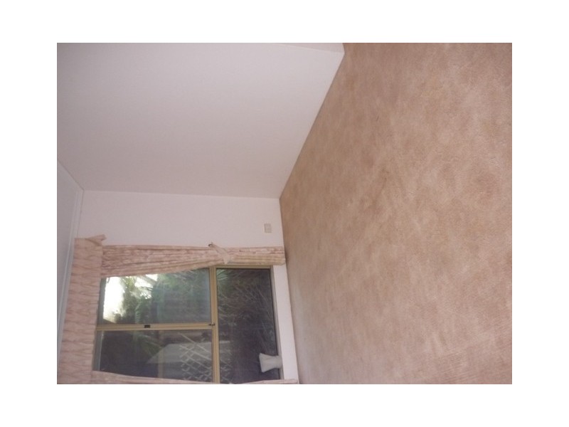 27 Glass Crescent, Mahomets Flats WA 6530