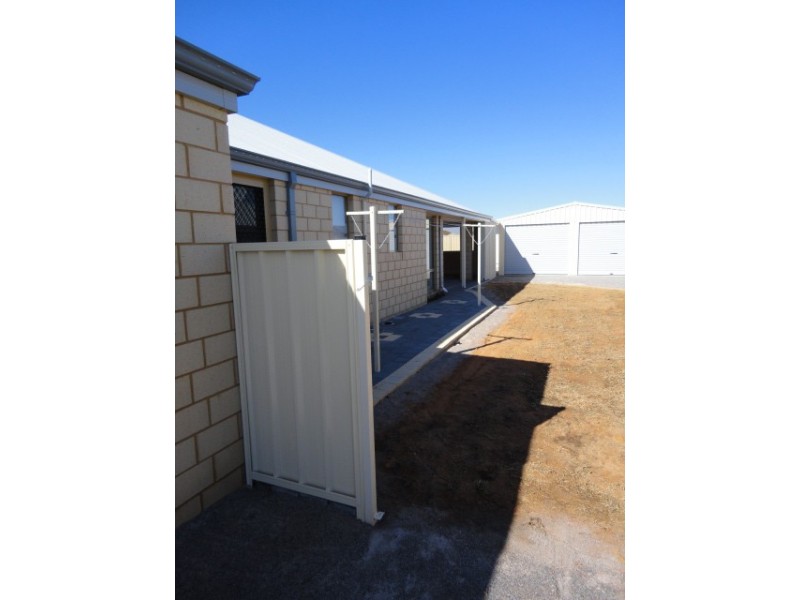 25 Drummond Cove Road, Drummond Cove WA 6532