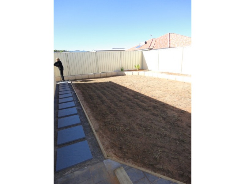 25 Drummond Cove Road, Drummond Cove WA 6532