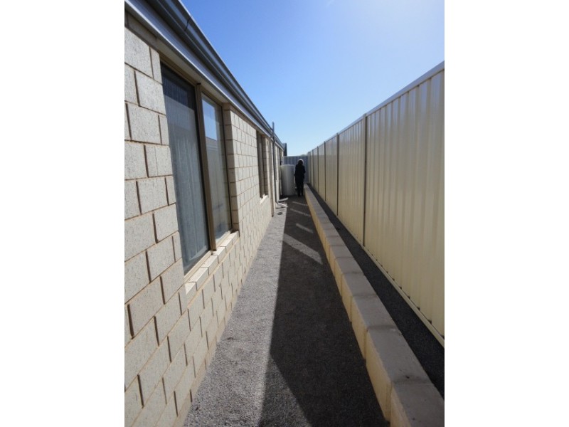 25 Drummond Cove Road, Drummond Cove WA 6532