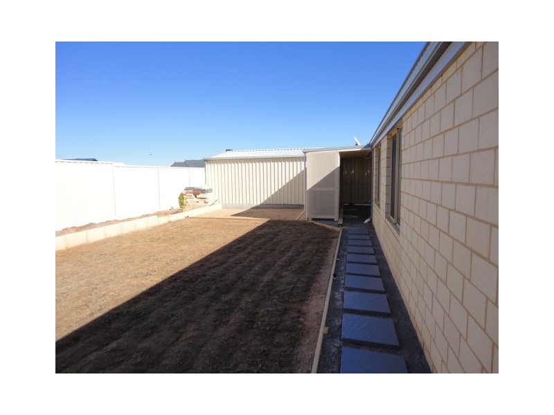 25 Drummond Cove Road, Drummond Cove WA 6532