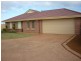 10B EGO CREEK LOOP, Waggrakine WA 6530