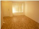 10B EGO CREEK LOOP, Waggrakine WA 6530