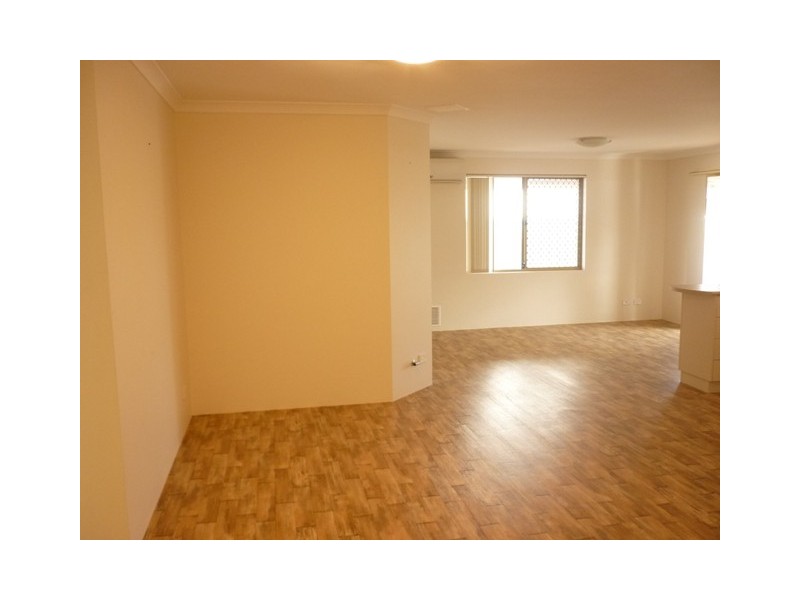 10B EGO CREEK LOOP, Waggrakine WA 6530