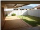 10B EGO CREEK LOOP, Waggrakine WA 6530