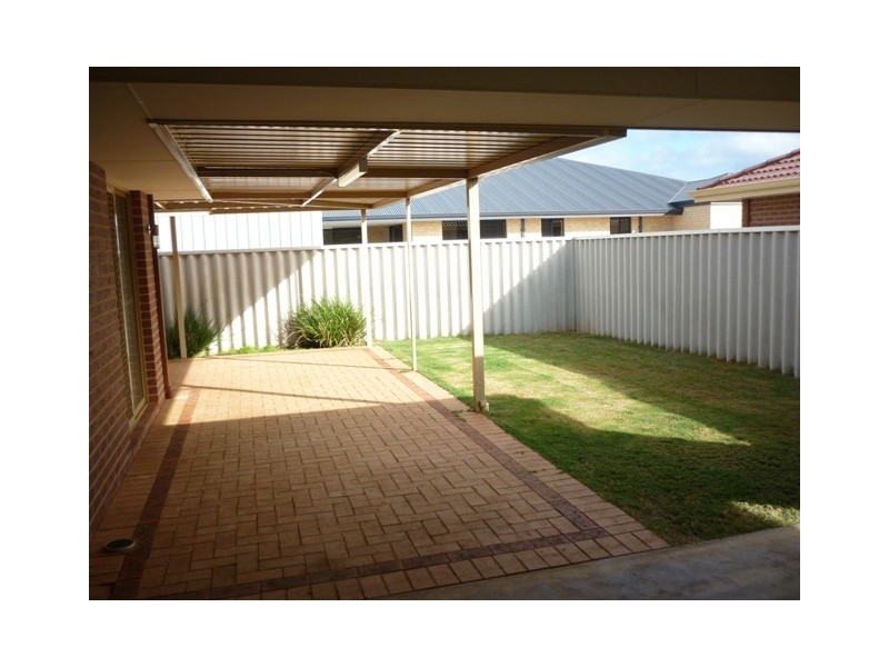 10B EGO CREEK LOOP, Waggrakine WA 6530