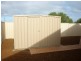 10B EGO CREEK LOOP, Waggrakine WA 6530