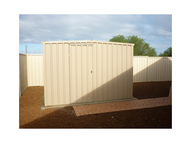 10B EGO CREEK LOOP, Waggrakine WA 6530
