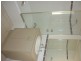 10B EGO CREEK LOOP, Waggrakine WA 6530