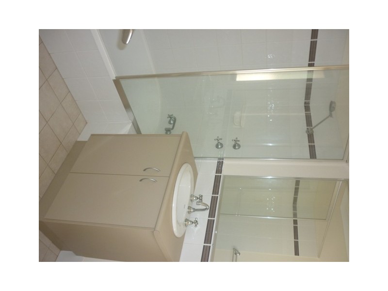 10B EGO CREEK LOOP, Waggrakine WA 6530
