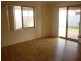 10B EGO CREEK LOOP, Waggrakine WA 6530