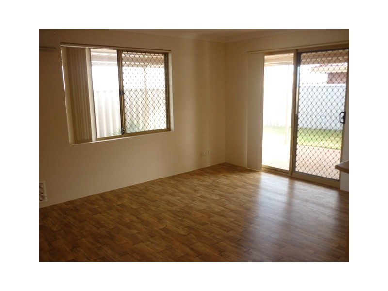 10B EGO CREEK LOOP, Waggrakine WA 6530