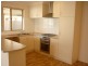 10B EGO CREEK LOOP, Waggrakine WA 6530