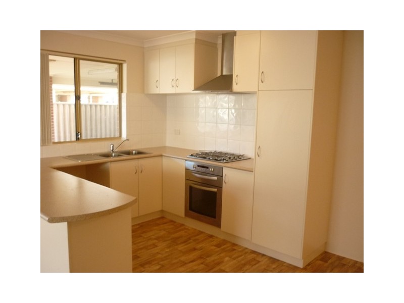 10B EGO CREEK LOOP, Waggrakine WA 6530
