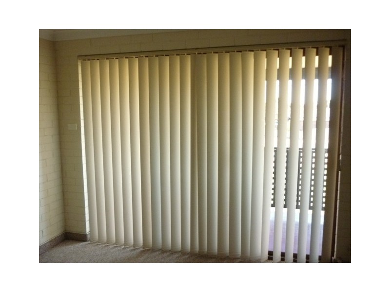 4/125 RAILWAY STREET, Bluff Point WA 6530