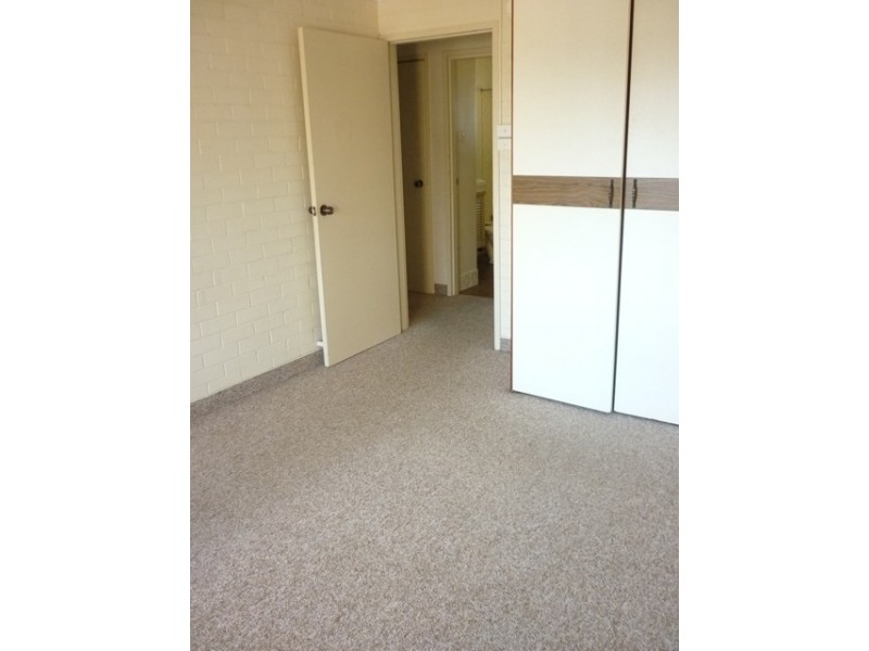 4/125 RAILWAY STREET, Bluff Point WA 6530