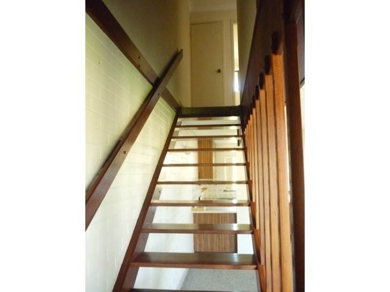 4/125 RAILWAY STREET, Bluff Point WA 6530