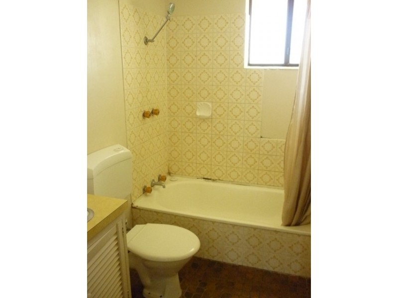 4/125 RAILWAY STREET, Bluff Point WA 6530