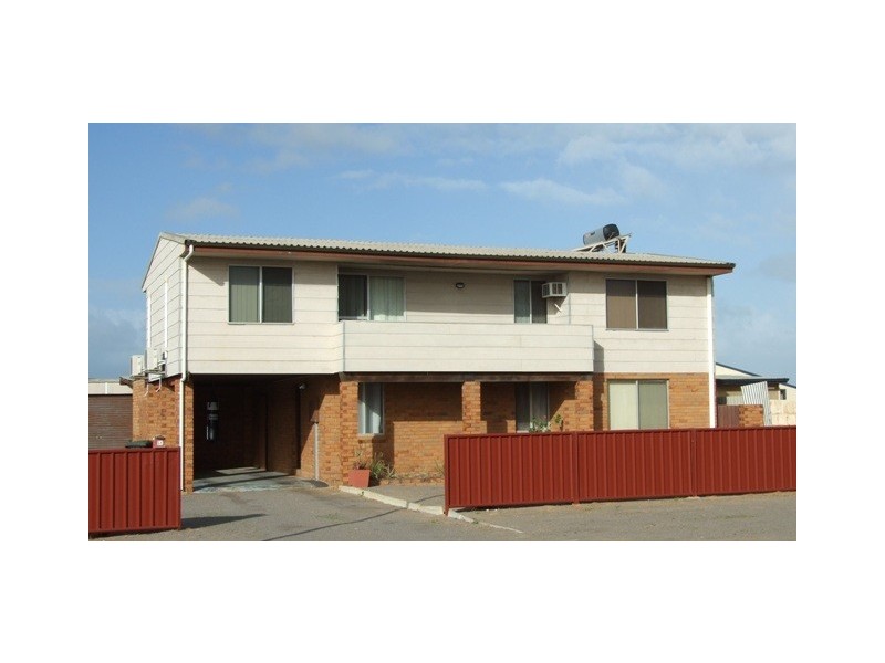 54 Hillview Drive, Drummond Cove WA 6532