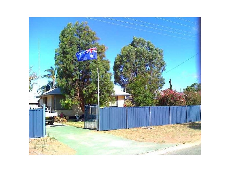 7 Cleopatra Road, Utakarra WA 6530