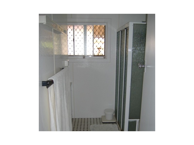 7 Cleopatra Road, Utakarra WA 6530