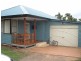 19 Rifle Range Road, Rangeway WA 6530