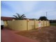 17 McAleer Drive, Mahomets Flats WA 6530