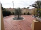 17 McAleer Drive, Mahomets Flats WA 6530