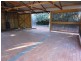17 McAleer Drive, Mahomets Flats WA 6530