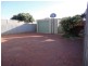 17 McAleer Drive, Mahomets Flats WA 6530
